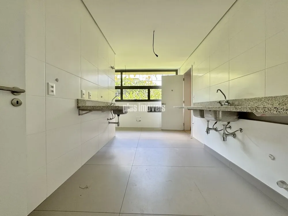 Apartamento, 3 quartos, 369 m² - Foto 25
