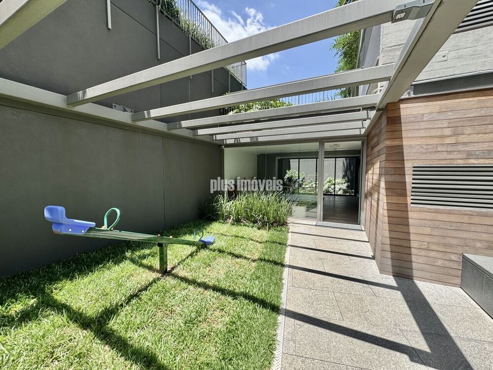 Apartamento, 3 quartos, 369 m² - Foto 4