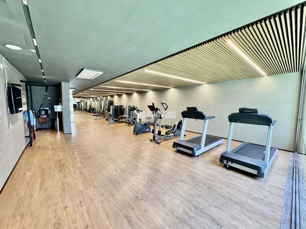 Apartamento, 3 quartos, 369 m² - Foto 1