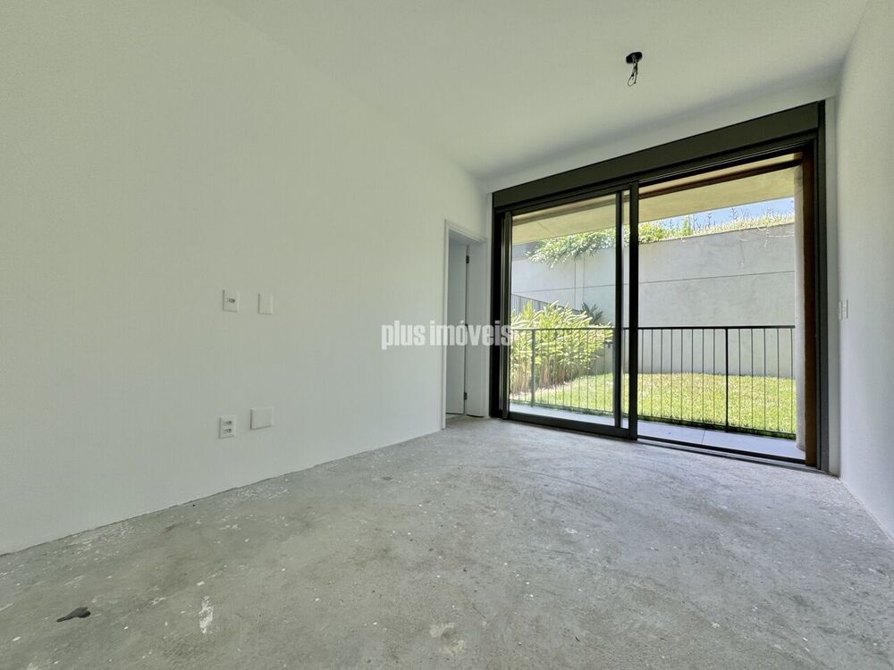Apartamento, 3 quartos, 369 m² - Foto 23