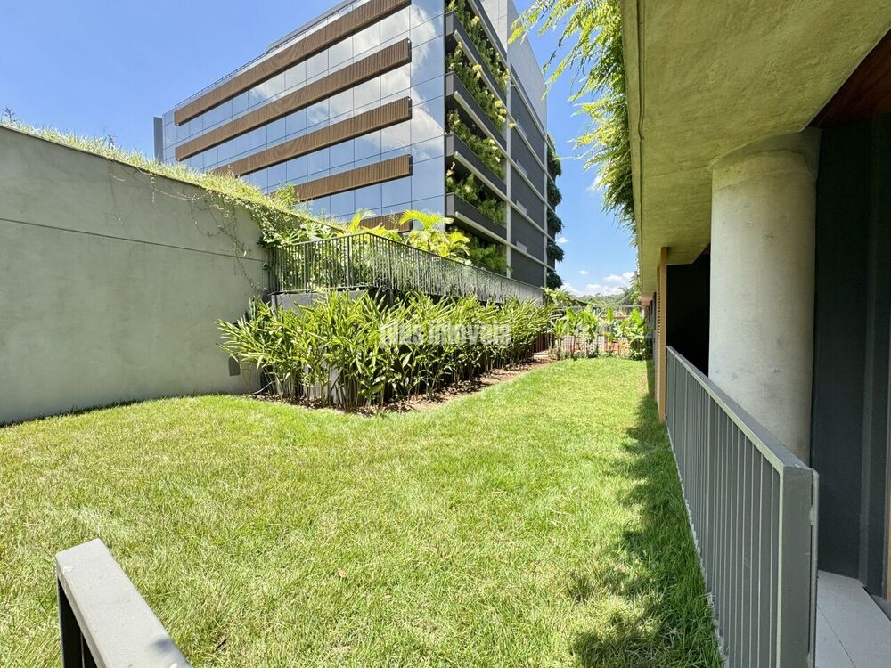 Apartamento, 3 quartos, 369 m² - Foto 28