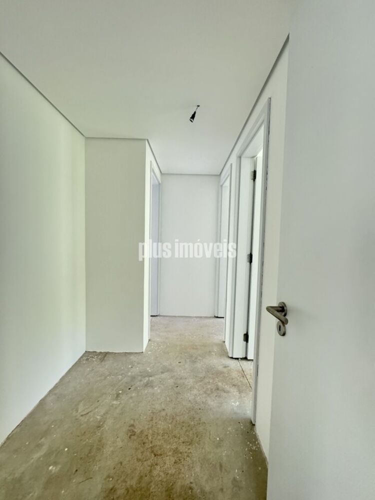 Apartamento, 3 quartos, 369 m² - Foto 14