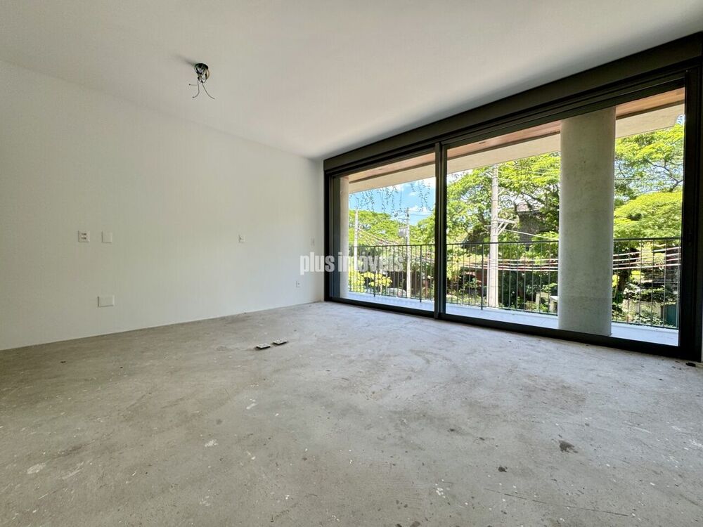 Apartamento, 3 quartos, 369 m² - Foto 20