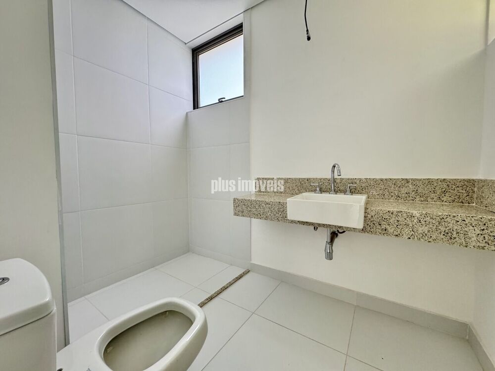 Apartamento, 3 quartos, 369 m² - Foto 24