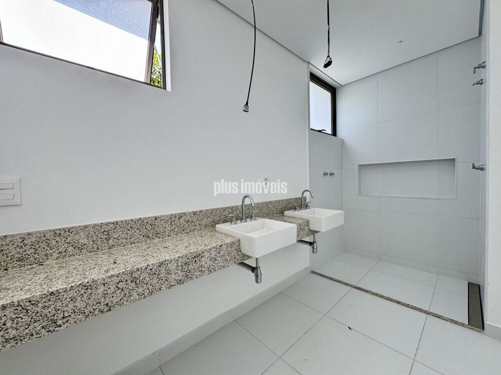 Apartamento, 3 quartos, 369 m² - Foto 22