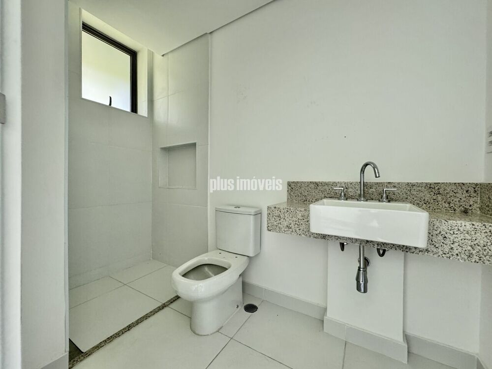 Apartamento, 3 quartos, 369 m² - Foto 16