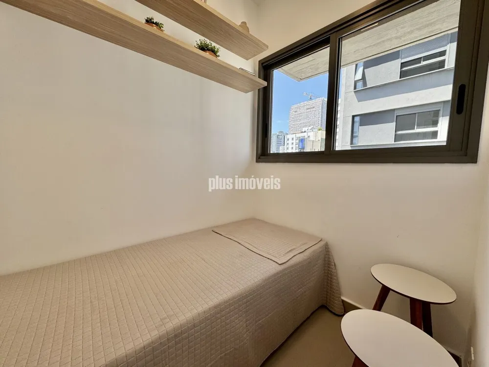Apartamento, 2 quartos, 162 m² - Foto 4