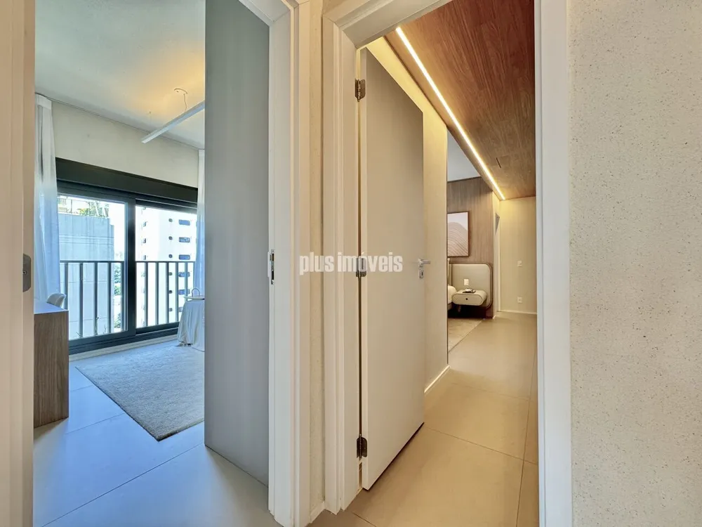Apartamento, 2 quartos, 162 m² - Foto 5