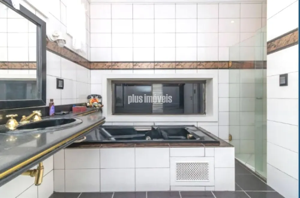 Casa, 3 quartos, 280 m² - Foto 4