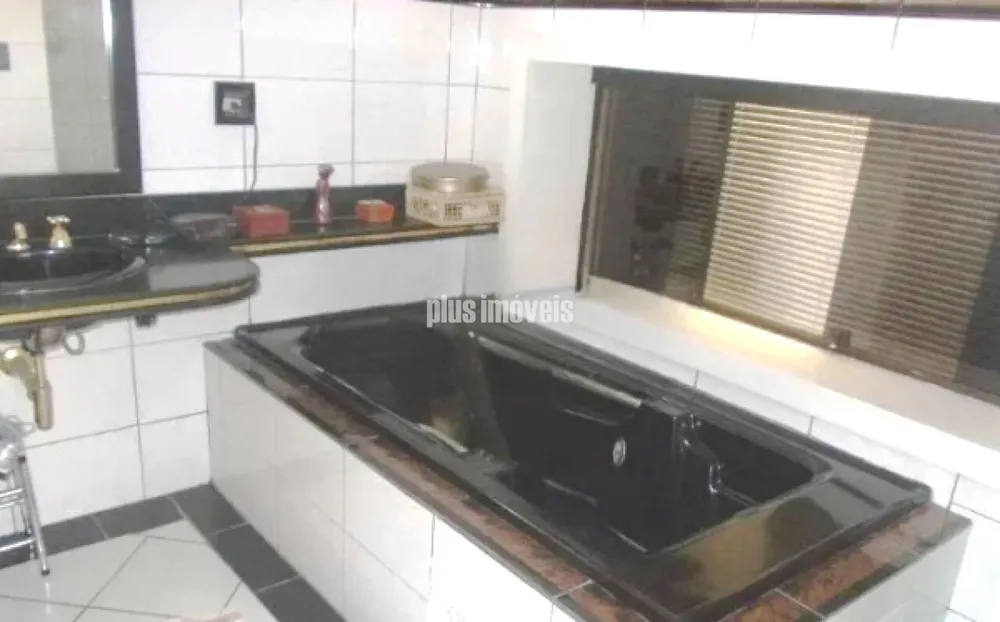 Casa, 3 quartos, 280 m² - Foto 1