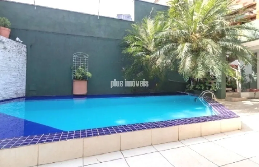 Casa, 3 quartos, 280 m² - Foto 2