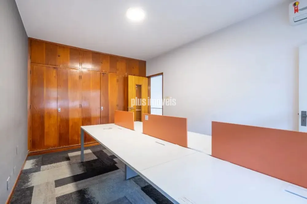 Casa, 3 quartos, 216 m² - Foto 5