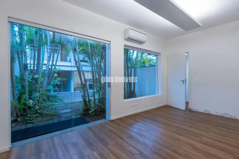 Casa, 3 quartos, 216 m² - Foto 4