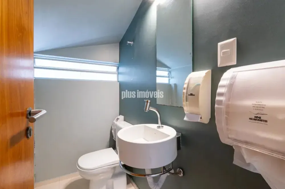 Casa, 3 quartos, 216 m² - Foto 7