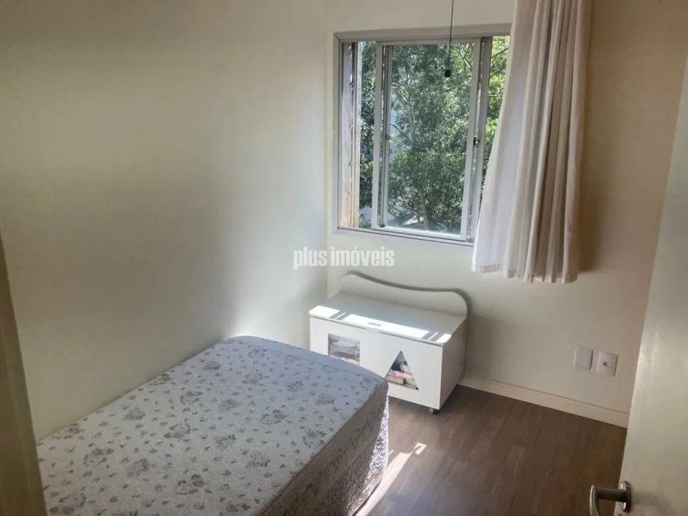 Apartamento, 2 quartos, 68 m² - Foto 6