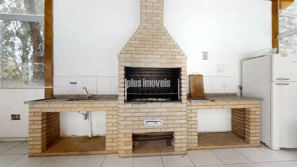Apartamento, 2 quartos, 68 m² - Foto 7