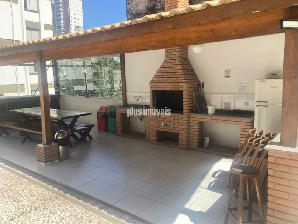 Apartamento, 2 quartos, 68 m² - Foto 1