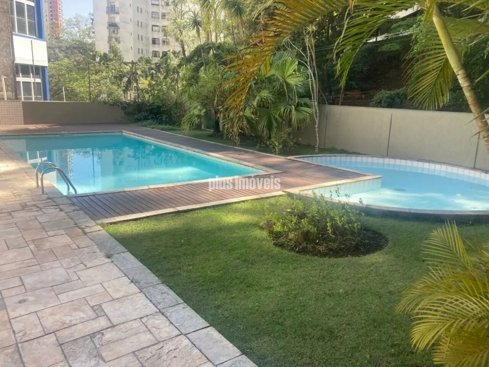 Apartamento, 2 quartos, 68 m² - Foto 4