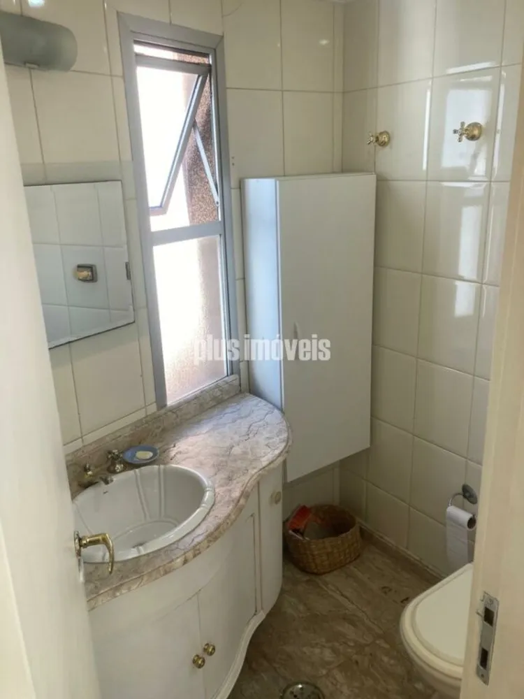Apartamento, 2 quartos, 68 m² - Foto 5