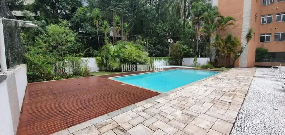 Apartamento, 2 quartos, 68 m² - Foto 3