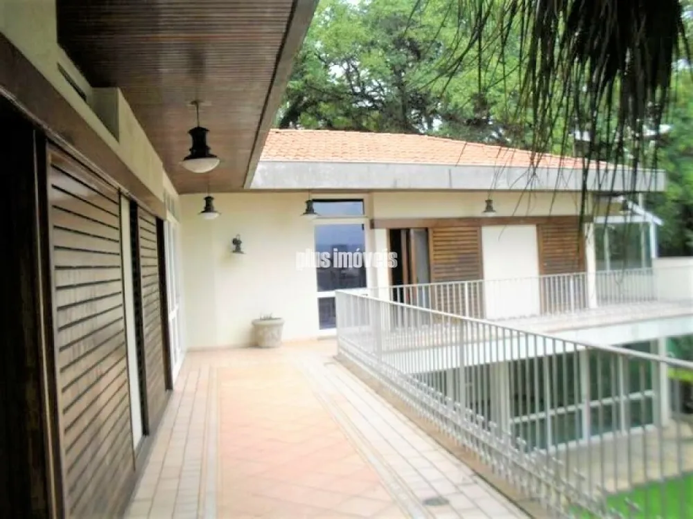 Casa, 5 quartos, 1300 m² - Foto 14