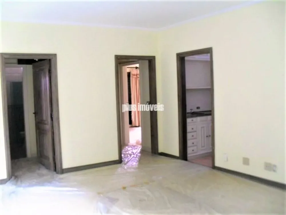Casa, 5 quartos, 1300 m² - Foto 12