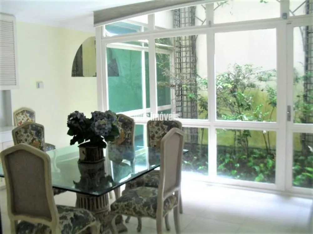 Casa, 5 quartos, 1300 m² - Foto 10
