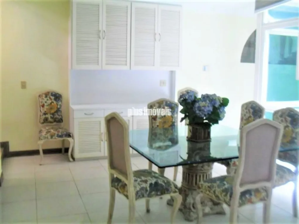 Casa, 5 quartos, 1300 m² - Foto 6