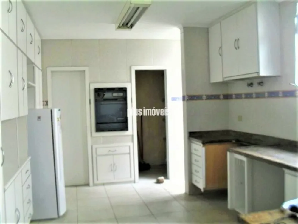 Casa, 5 quartos, 1300 m² - Foto 11