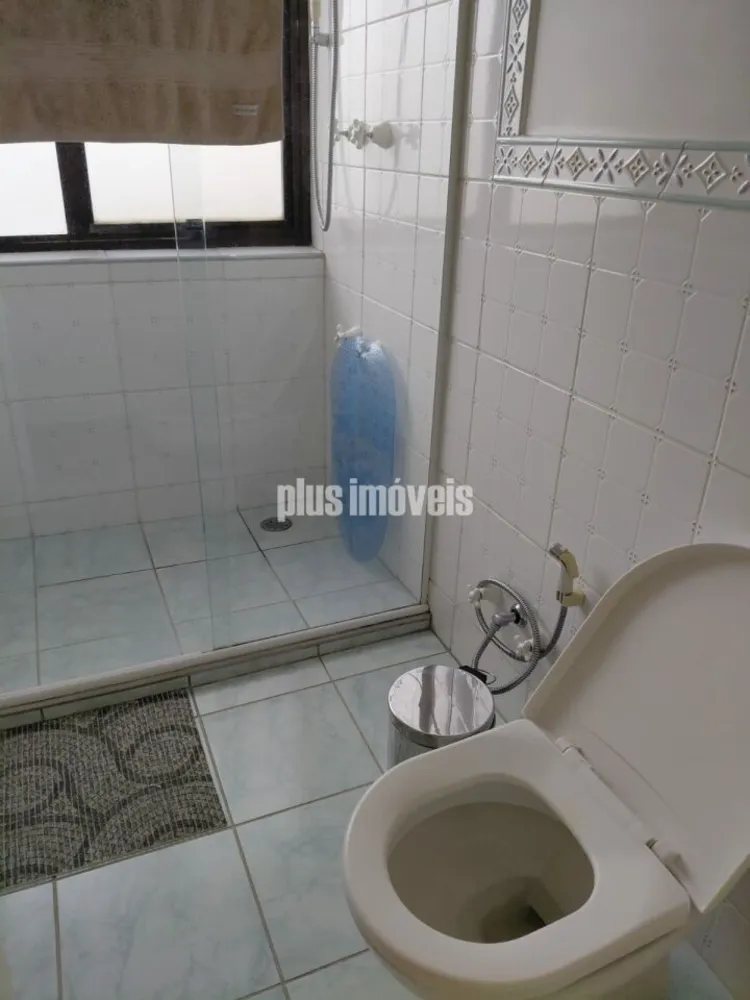 Apartamento, 3 quartos, 220 m² - Foto 3