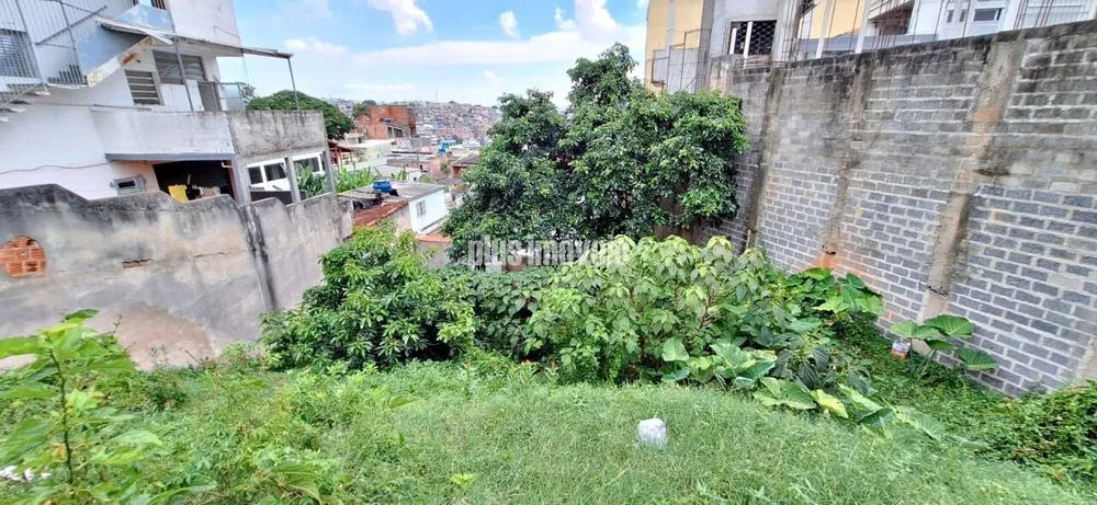 Terreno, 300 m² - Foto 1