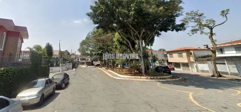 Terreno, 300 m² - Foto 3