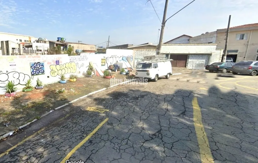 Terreno, 300 m² - Foto 4