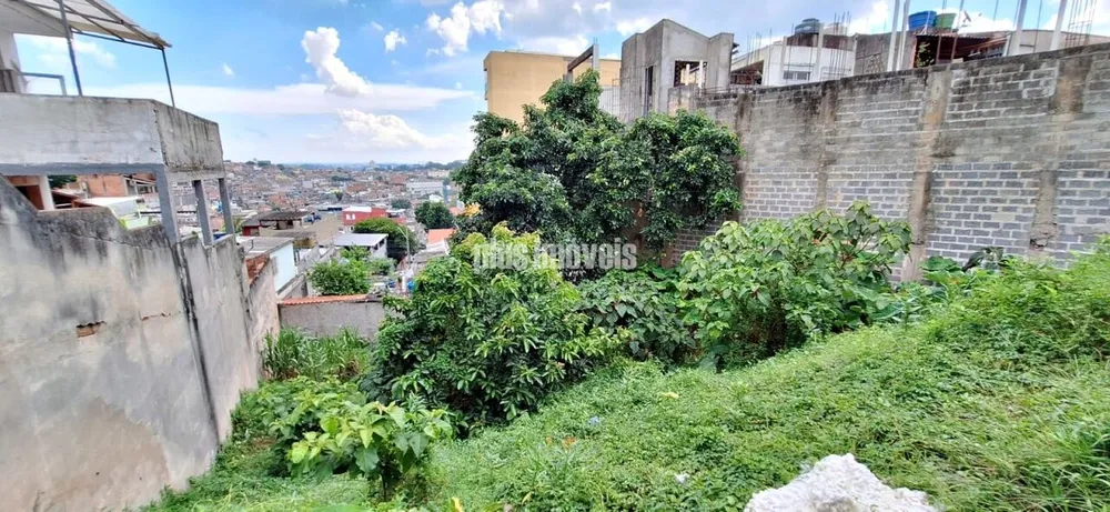 Terreno, 300 m² - Foto 2