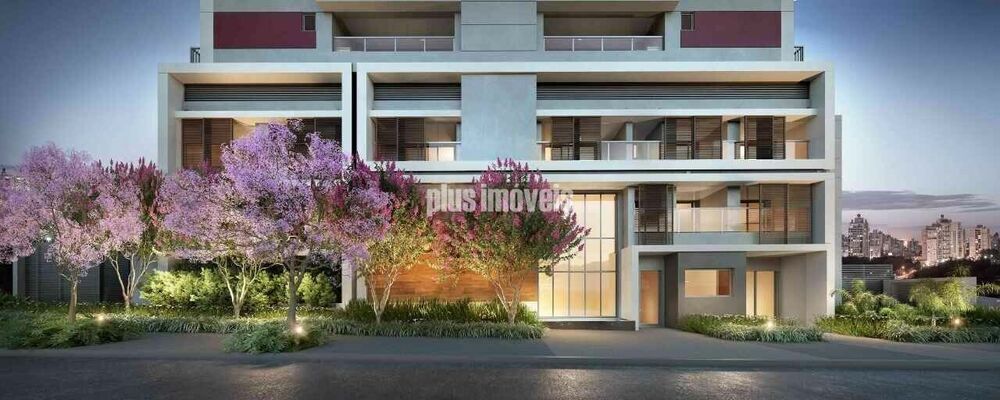 Apartamento, 3 quartos, 110 m² - Foto 5