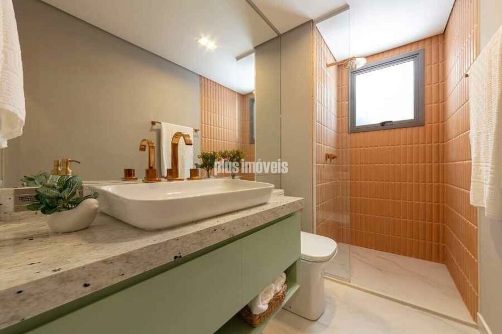 Apartamento, 3 quartos, 110 m² - Foto 7
