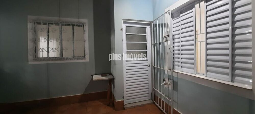 Casa, 3 quartos, 200 m² - Foto 2