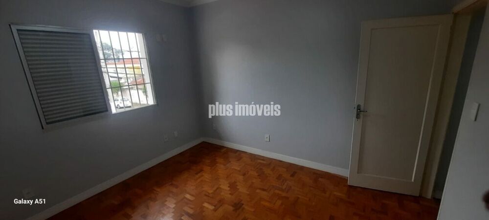 Casa, 3 quartos, 200 m² - Foto 19