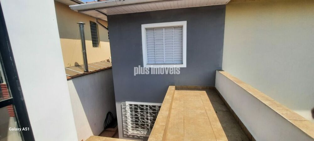 Casa, 3 quartos, 200 m² - Foto 30