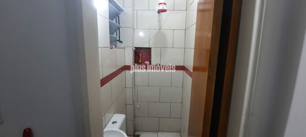 Casa, 3 quartos, 200 m² - Foto 20
