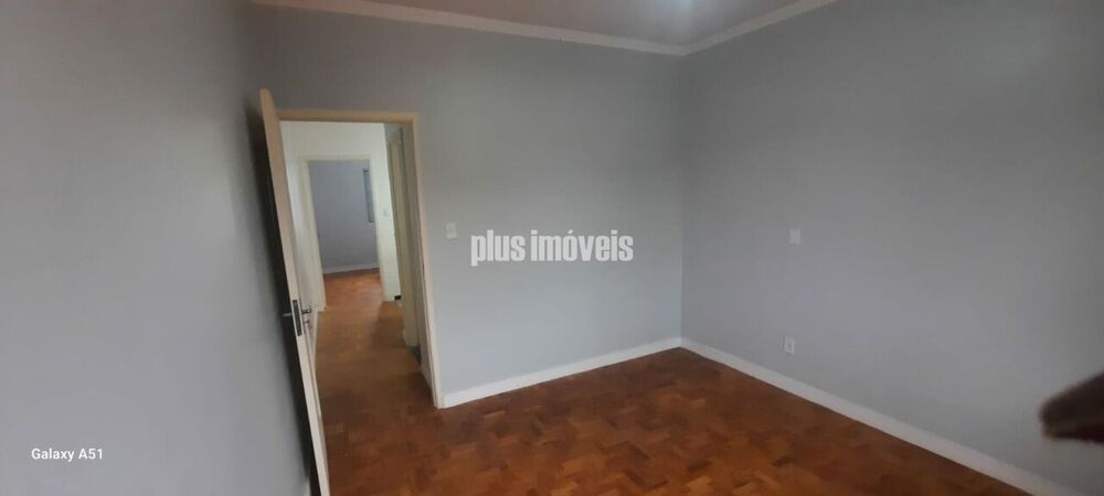 Casa, 3 quartos, 200 m² - Foto 32