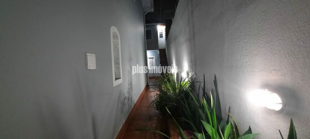Casa, 3 quartos, 200 m² - Foto 27