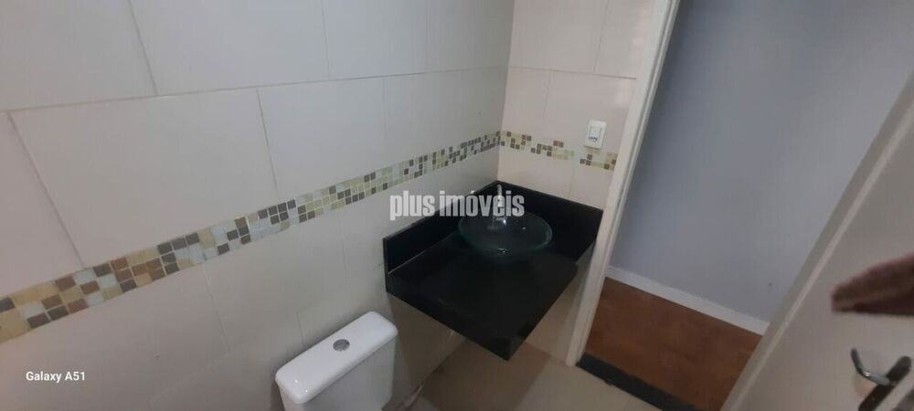 Casa, 3 quartos, 200 m² - Foto 21