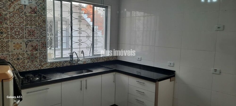 Casa, 3 quartos, 200 m² - Foto 10