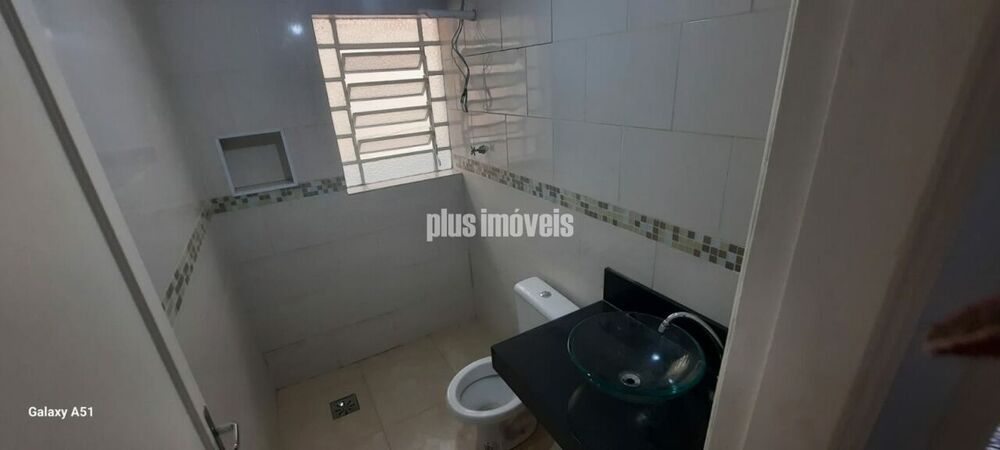 Casa, 3 quartos, 200 m² - Foto 29