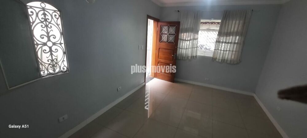 Casa, 3 quartos, 200 m² - Foto 12
