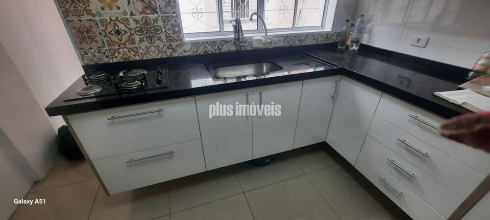 Casa, 3 quartos, 200 m² - Foto 8