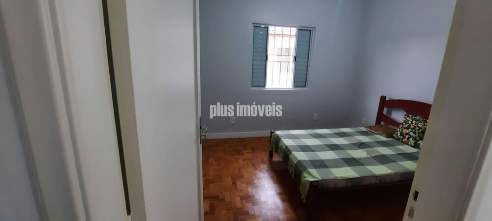 Casa, 3 quartos, 200 m² - Foto 15