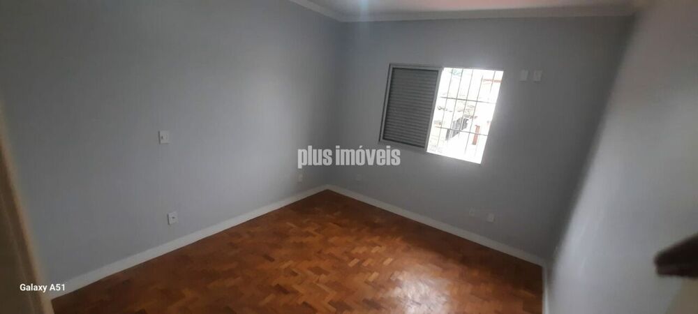 Casa, 3 quartos, 200 m² - Foto 31