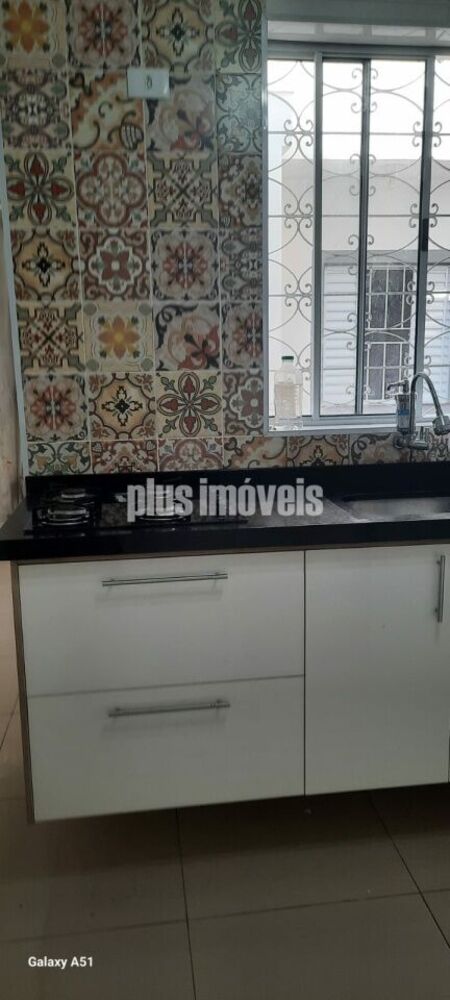Casa, 3 quartos, 200 m² - Foto 14